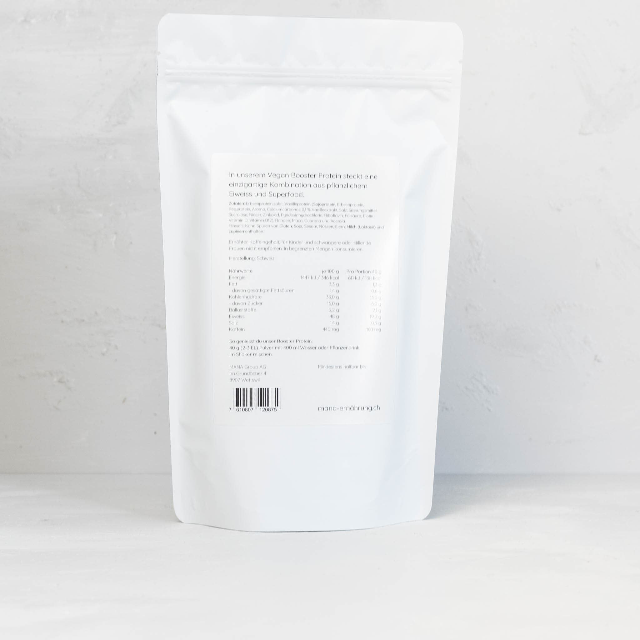 MANA_Booster_Protein_hinten